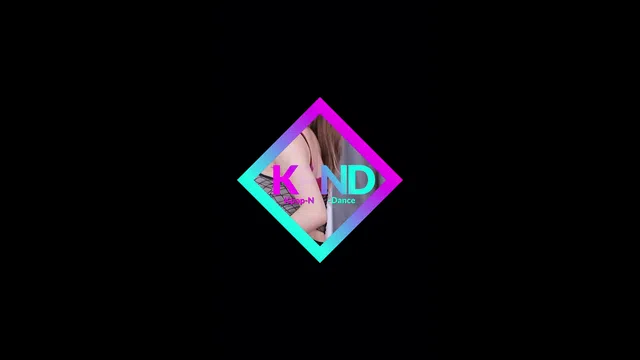 [Kpop Deepfake] Chaewon No.S0U1DX8ACV