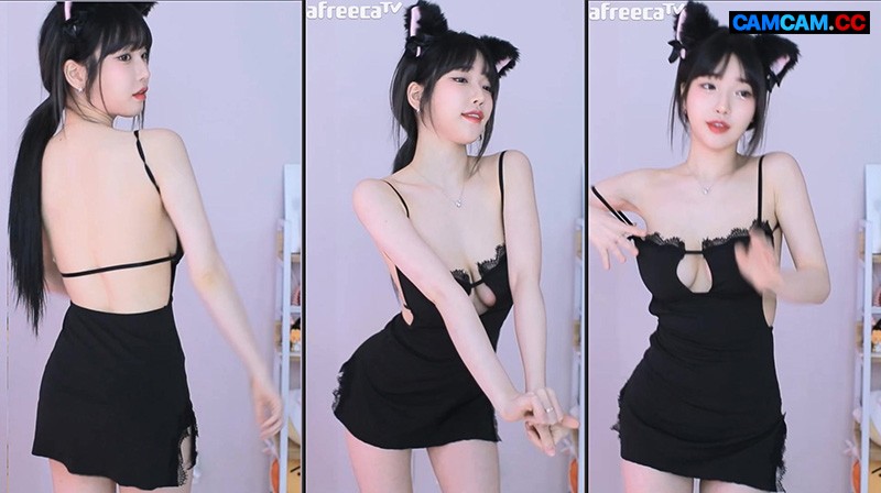 Korean BJ – kbj20234172