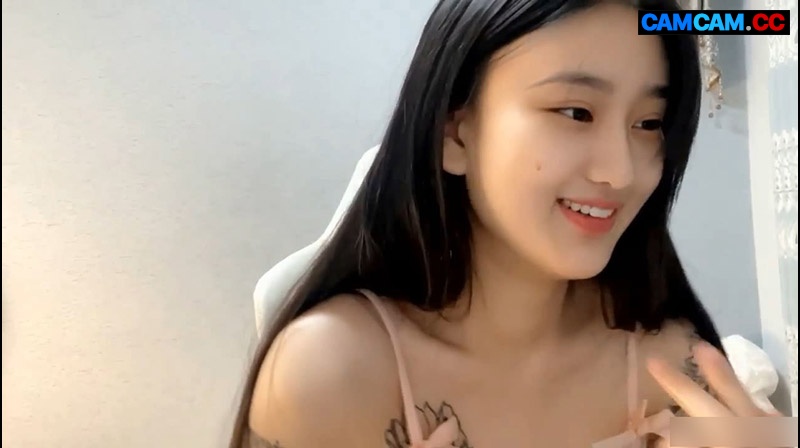 Korean BJ – kbj20219131