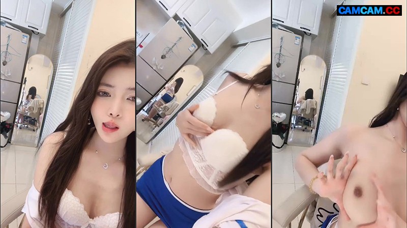 Chinese Cam – ac20245102