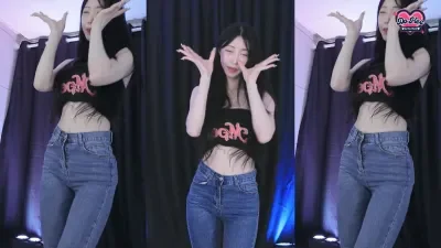 2024-02-06_03-09-34 – heemon