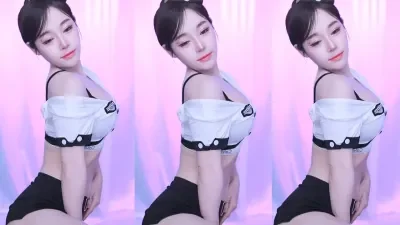 2024-06-19_22-38-03 – olison Korean BJ