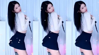 2024-06-23_06-01-15 – wannabe33 Korean BJ