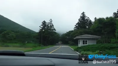 open car sex – premium8