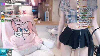 BJ悠悠(유요)2021年8月12日舞蹈剪辑185814 – iloveuyo rh_ab