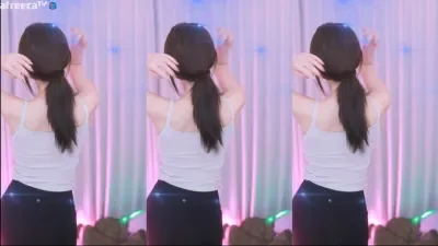 KBJ 한솜비 babysoomii 12-04-22