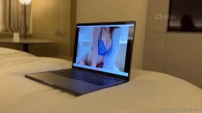 bjdyrksu eseoa e_seoa Facetime
