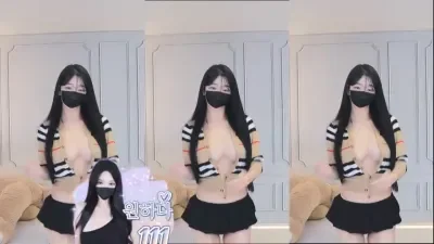 2023-12-11_04-19-32 – o111na – panda1