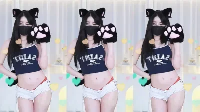 2023-08-23_01-04-39 – ohhanna KBJ – panda4