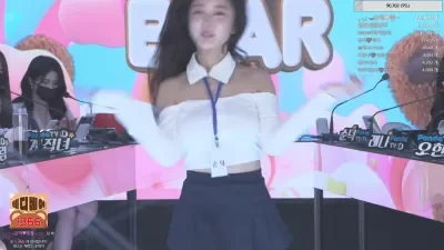 2024-02-18_21-57-40 – jinricp Korean BJ–seg1