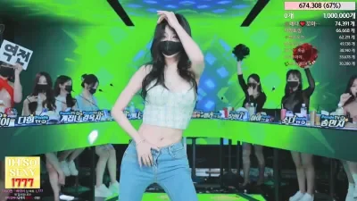 2024-02-27_21-57-38 – jinricp Korean BJ–seg2