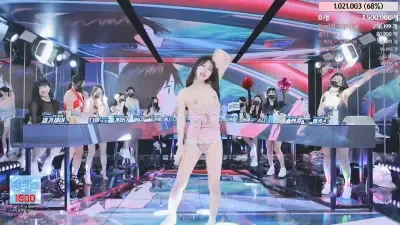 2024-02-27_21-57-38 – jinricp Korean BJ–seg3