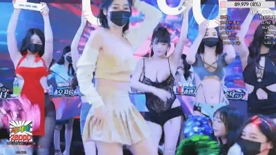 2024-03-05_21-46-20 – jinricp Korean BJ–seg1