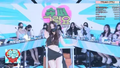 2024-03-23_22-55-54 – jinricp Korean BJ–seg2