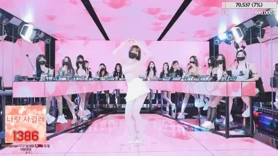 2024-05-09_22-52-02 – jinricp Korean BJ–seg1