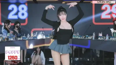2024-05-17_00-58-22 – jinricp Korean BJ–seg3
