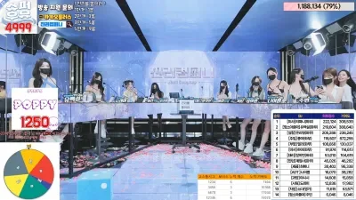 2024-05-19_22-57-19 – jinricp Korean BJ–seg2