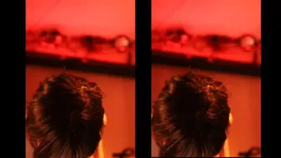 2024-08-03_23-34-01 – yoon_froggy