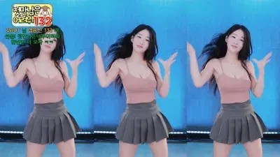 2024-08-19_06-59-57 – godsehee
