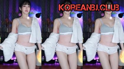 kbj24080864_soyether_20240421