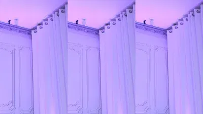 2024-09-08_00-31-37 – muse62