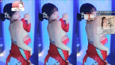 2024-09-17_05-04-30 – eunyoung1238