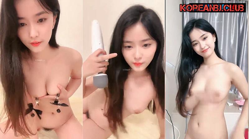 Chinese Cam – cc2024972
