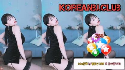 kbj24090549_purelove2_20240527
