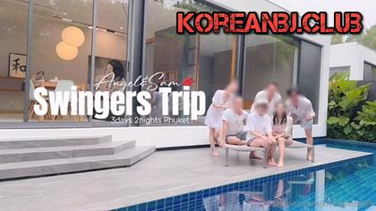 klcouple6699_72