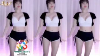 2024-05-29_18-02-35 – yukki62