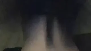 Yang1229_ YangQi Likey Leak 8