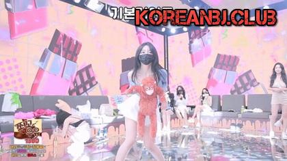 kbj241017111_pandaclass_20241012