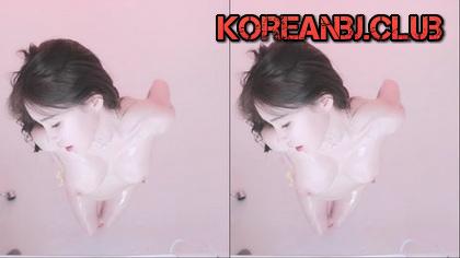 kbj24102478_imissy0u_20240804