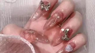 uyndangiu Uyn 지영 Likey Leak 47