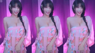 2024-11-03_04-13-03 – eunyoung1238