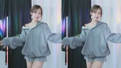 2024-11-08_20-47-24 – gyu_0227