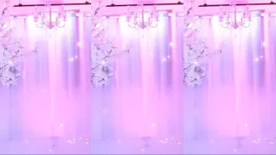 2024-11-11_01-02-37 – dmsgkdn12