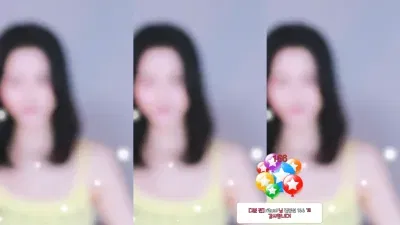 2024-11-20_02-17-30 – mi934i