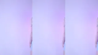 2024-11-23_23-04-43 – loveydabi