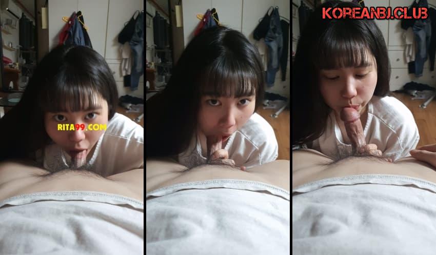 KA24111228_순종적인_좆집-10-1112 – KoreanBJ.club