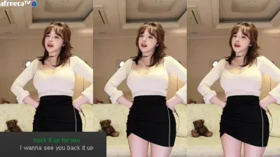 2022-10-04_08-56-57 – melody0725-cut-merged-1664950654763