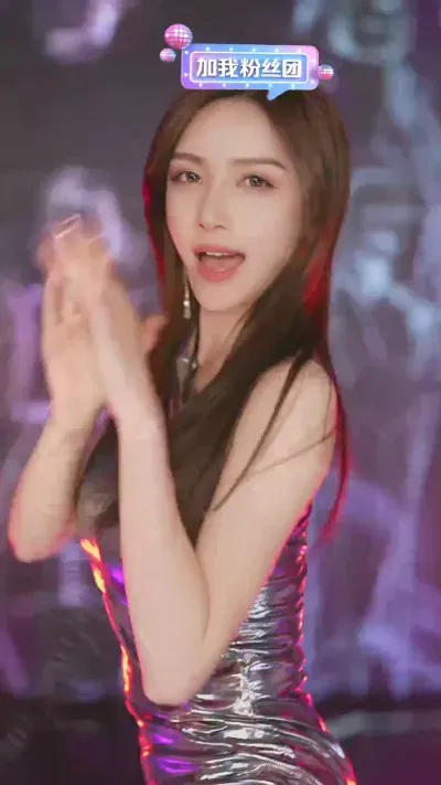 宁昕 (12)