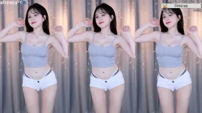 KBJ 김빵귤 flower1023 01-05-22