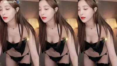 KBJ 하은 in0074 (7)