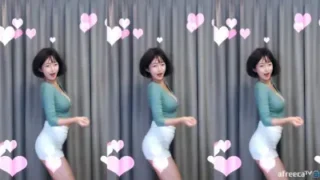 KBJ 금보미 soonie1 08-05-22