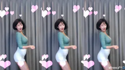 KBJ 금보미 soonie1 08-05-22
