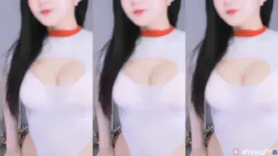 KBJ 한지나 tprtl7 05-05-22 (1)