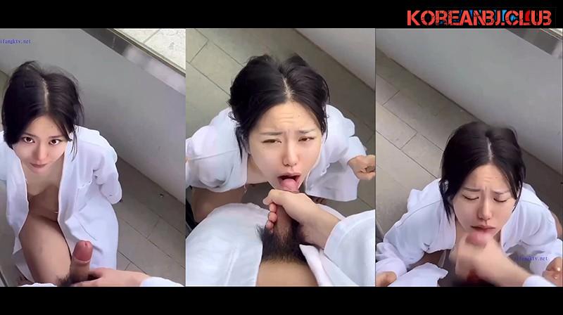 Chinese Amateur – cna20241192