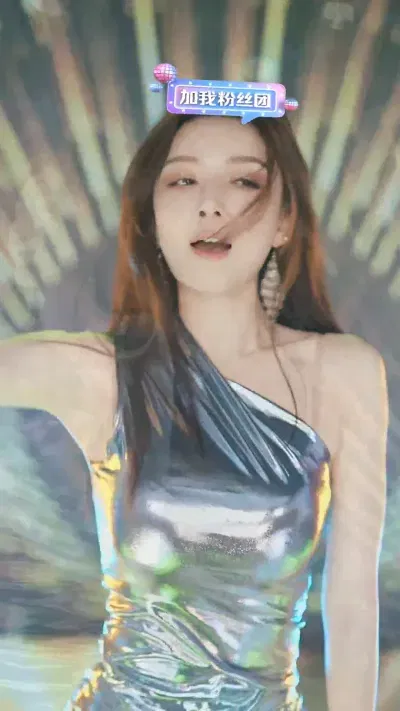宁昕 (7)