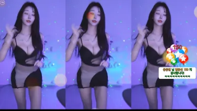 2024-12-01_04-34-21 – 0qqqq0q